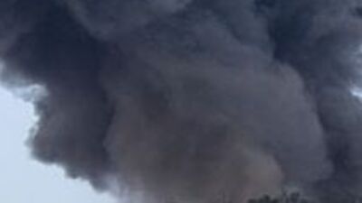 Yemen'de 12 Husi milis öldürüldü