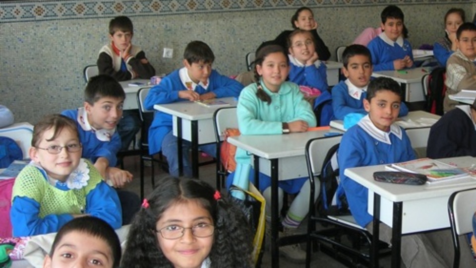 15 tatil ne zaman başlıyor 2020