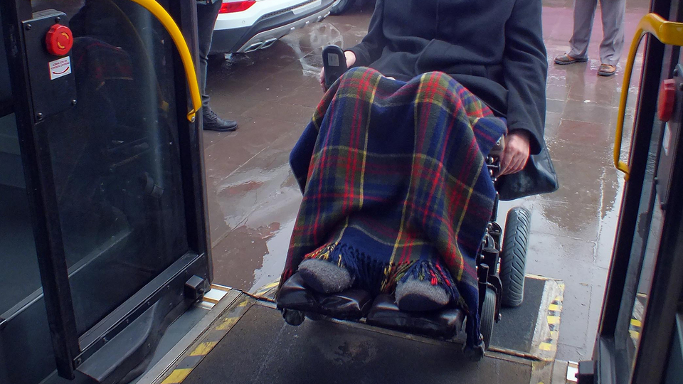 Bakan Turhan duyurdu! Yarın hizmete sunulacak