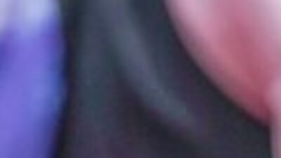 Çin tartışıyor! Yüz tarama zorunluluğu