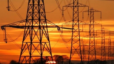 İstanbul elektrik kesintileri listesi 2 Aralık