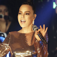 "Nazar etmeyin ne olur"