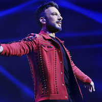 "Bu gece benimle ısınmaya var mısınız?"