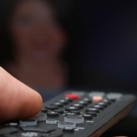 Netflix’e ‘çocuk’ ayarı!