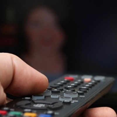 Netflix’e ‘çocuk’ ayarı!