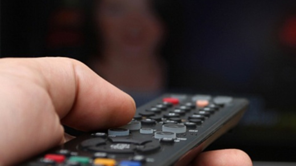 Netflix'e 'çocuk' ayarı!