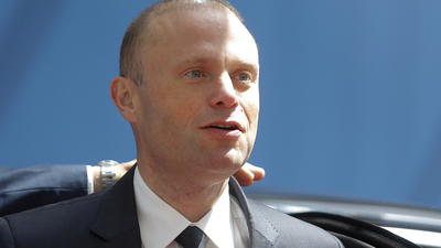 Ocak ayında görevi bırakacak