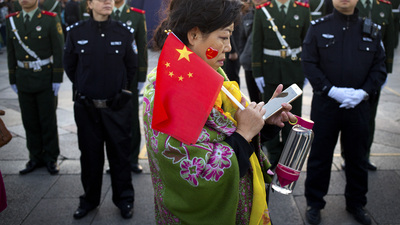 Yüzünü taratmayana yeni hat yok