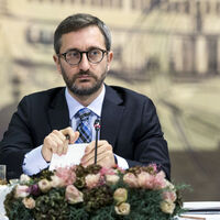 NATO zirvesi öncesi önemli açıklama