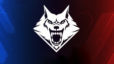 Kurtlar sofrasında kazanan Galatasaray