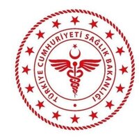 Sağlık Bakanlığı personel alımı ne zaman?