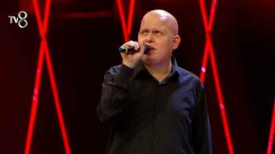 Eyüp Sultan Aylar kimdir?