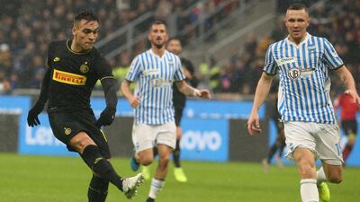 Avrupa liglerinde son durum