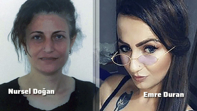 'Ceset yoksa, cinayet de yoktur'