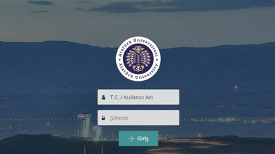 ATA AÖF sınav sonuçları açıklandı