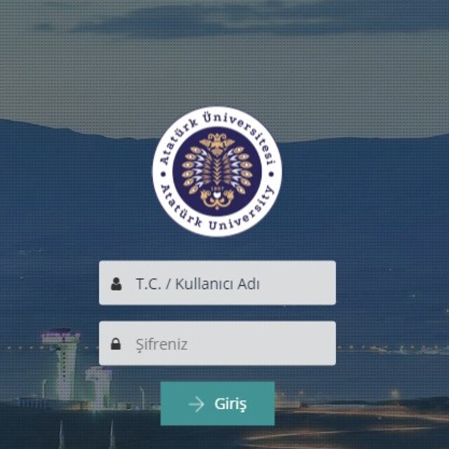 ATA AÖF sınav sonuçları açıklandı