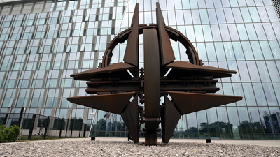 Flaş NATO açıklaması!