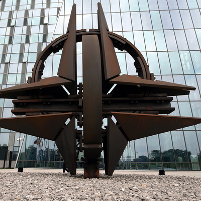 Flaş NATO açıklaması!