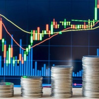 3. çeyrek büyüme rakamları açıklandı