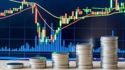 3. çeyrek büyüme rakamları açıklandı