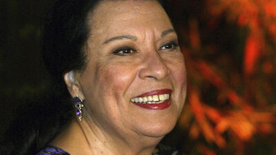 Ünlü oyuncu hayatını kaybetti