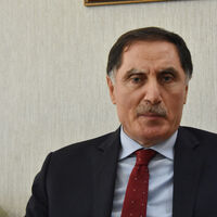 Şikayet için tek çatı