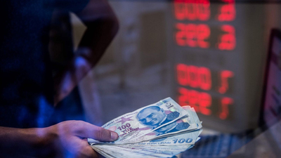 KYK borç yapılandırma nasıl yapılır?