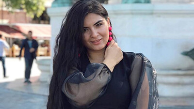 "2 bin 100 TL maaş alıyordum"