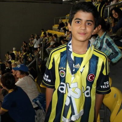 Berkay cinayetinde vicdanlar sızladı!