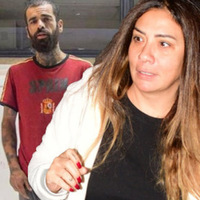"Beni ona yatılı yollamayacaksın değil mi anne?"