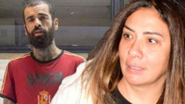 "Beni ona yatılı yollamayacaksın değil mi anne?"