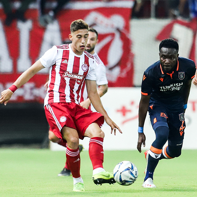 Transferde karşı karşıyalar!