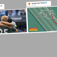 beIN Sports'a 'görüntü' tepkisi!