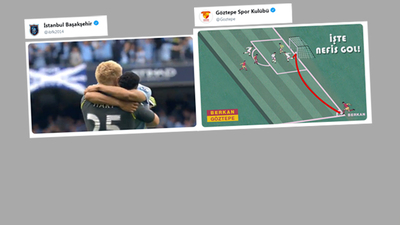 beIN Sports'a 'görüntü' tepkisi!