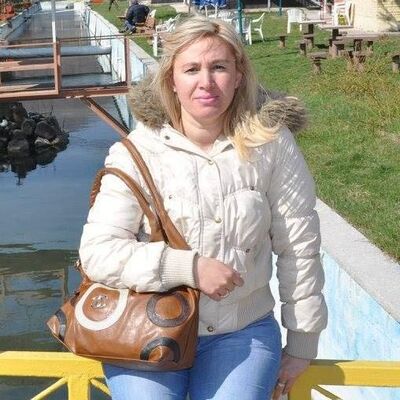 Ayşe Tuba Arslan'ın yeni bir şikayet dilekçesi ortaya çıktı