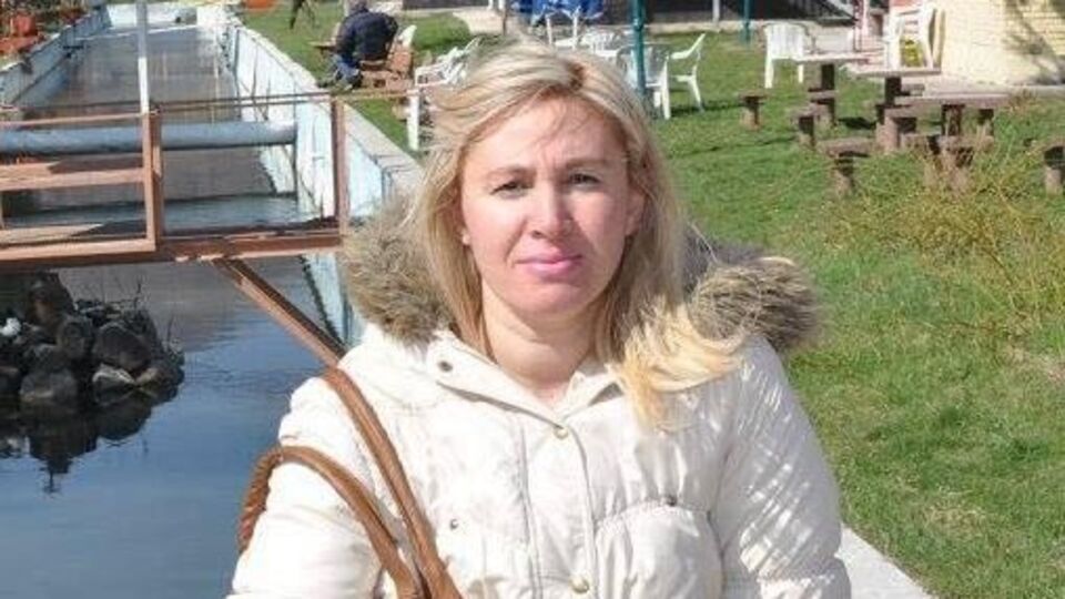 Ayşe Tuba Arslan'ın yeni bir şikayet dilekçesi ortaya çıktı