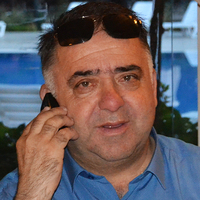 Tuncay Akça'dan haber var