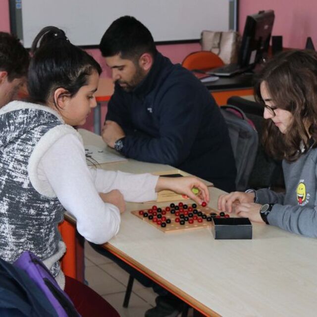 BİLSEM sınavı ne zaman?