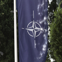 NATO’da haklılığa blokaj...