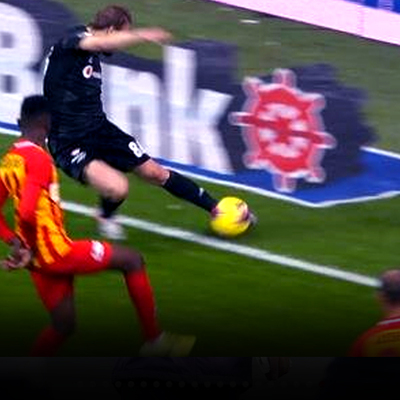 "İnsanların aklıyla alay edilmesin"