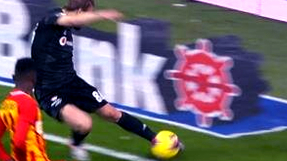 "İnsanların aklıyla alay edilmesin"