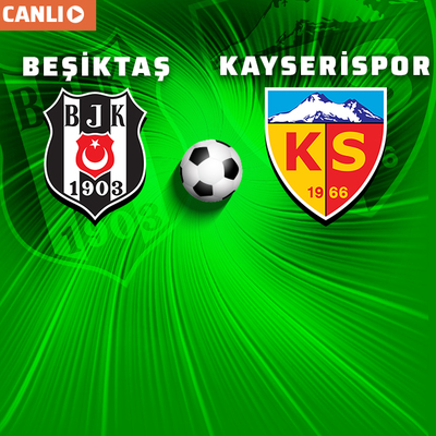 Kartal zirveye uçtu!