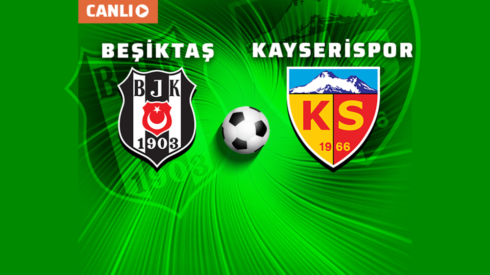 Kartal zirveye uçtu!