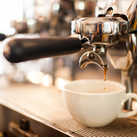 Kahve tiryakileri uzun yaşıyor