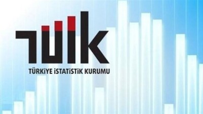 Kasım ayı enflasyon oranı nedir 2019