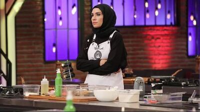 Güzide'den "7 milyonluk ev" açıklaması