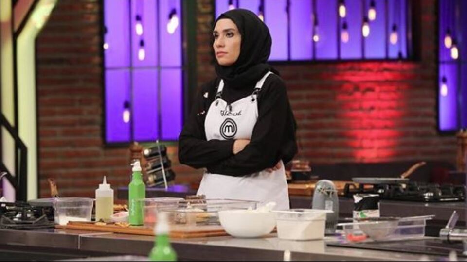 Güzide'den "7 milyonluk ev" açıklaması