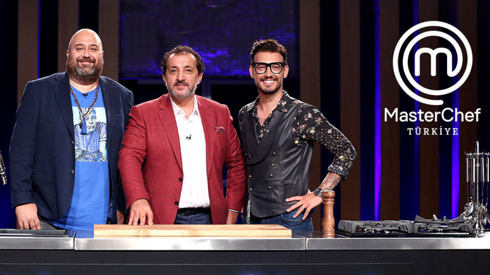 Masterchef ödül oyununu kim kazandı?