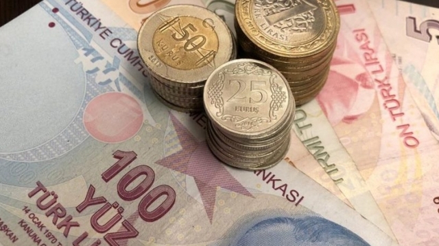 VGM burs sonuçları ne zaman açıklanacak?