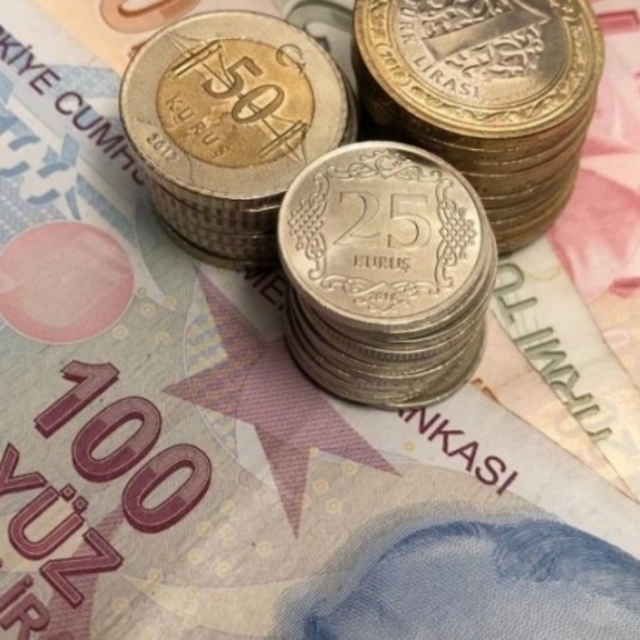 VGM burs sonuçları ne zaman açıklanacak?